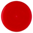 Autan Tropical Spray Insetto Repellente e Antizanzare Tigre, Comuni e Tropicali, 100ml